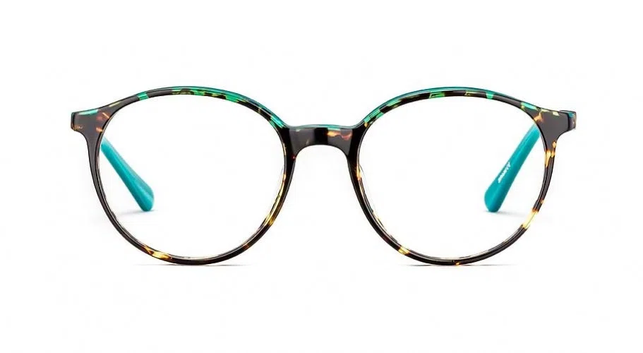 Etnia Barcelona NARA 19 Eyeglasses - view 17